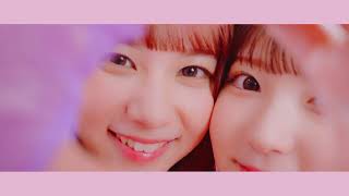 Heart b-b-beat!!