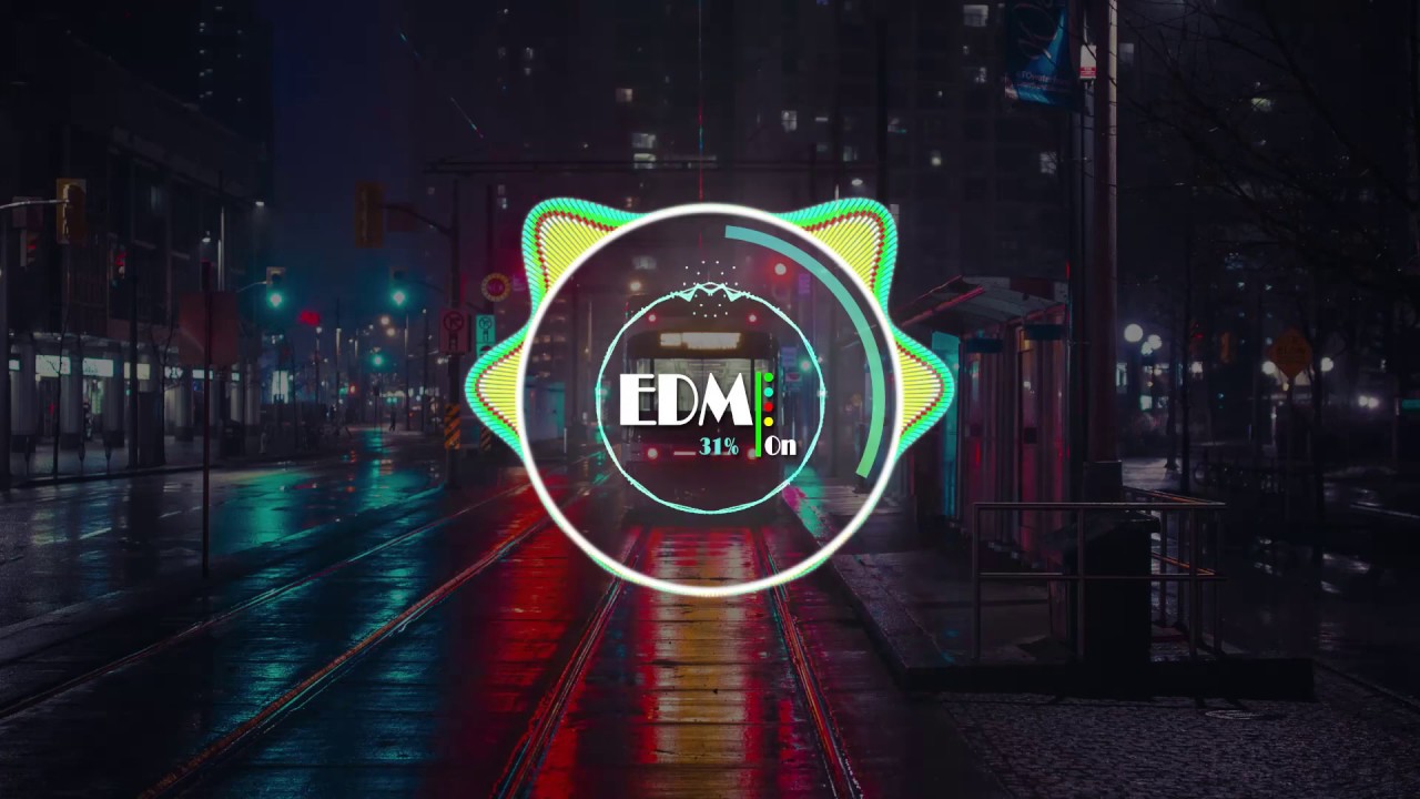 Sabai - Another Life