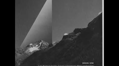 Giorgio Gigli and Obtane - Theory Of Radical Structures [Zooloft]