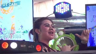 FULLDJ OT CABI, DJ TIKTOK FYP, DJ LEMAK NIAN BEBINI DUO, DJ DEPI BALQIS GEMOY, LIVE SUNGAI PINANG