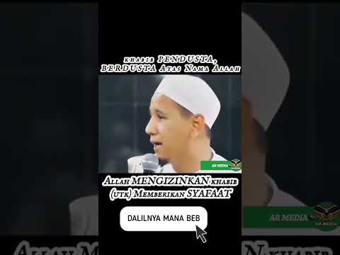 pak novel kemana ya ? lama nggak kelihatan #shortsfeed #kabarindonesiaterkini #videoshort #news #new