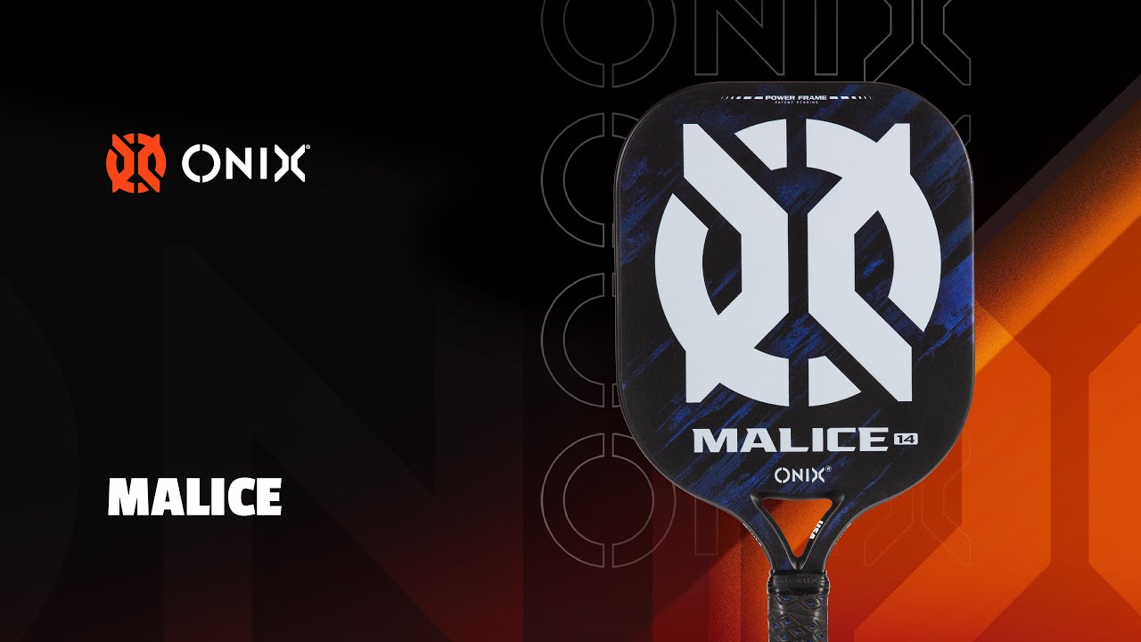 PADDLE PROTECTOR ROX ONICE BLACK.