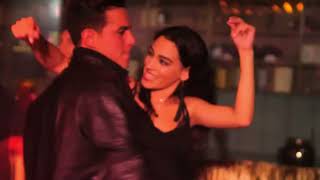 Believe - Cher (DJ Cural VS Silke (Cover) - German Dance Remix)