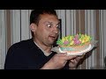 ДОЛГОЖДАННЫЙ ЧИТМИЛ ))))))