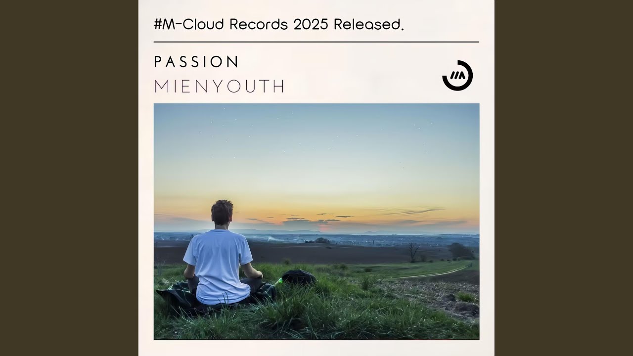Watch Passion on YouTube Watch Passion on YouTube