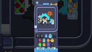 Famous Pixel Flow Level 1522 – Full Walkthrough (No Commentary) Net Worth