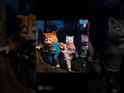 محاولة الهروب من الشرطة والعصابة  الاشتراك واللايك لنستمر ويصلكم كل جديد