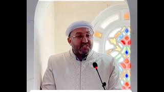 Makam Mevki̇ Sahi̇bi̇ İdareci̇ Olmak İçi̇n Yapmadiklarini Birakmayanlar,Emi̇n Hoca Si̇zlere Bakin Ne Di̇yor