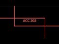 ACC202 FM8 Ch14