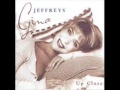 Gina Jeffreys ~ Josephine