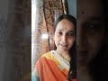 Bar-bench relations hota kya hai?#barcouncilofindia#judiciary #viral #confidence #video #study