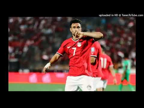 هم يبكي وهم يضحك احمد حسين