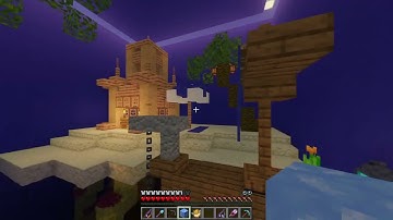 Confusing Cubes 2 #3 - The Heart of the Sea | Minecraft Map