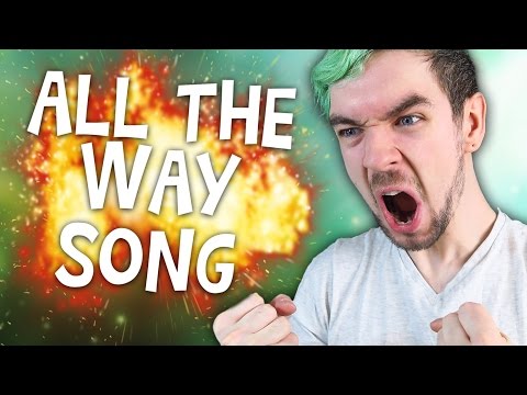 jacksepticeye plug and play