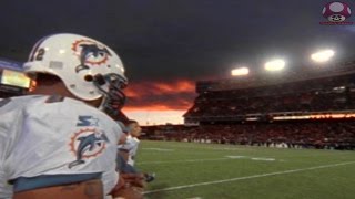 NFL GameDay 2000 (Playstation): Intro