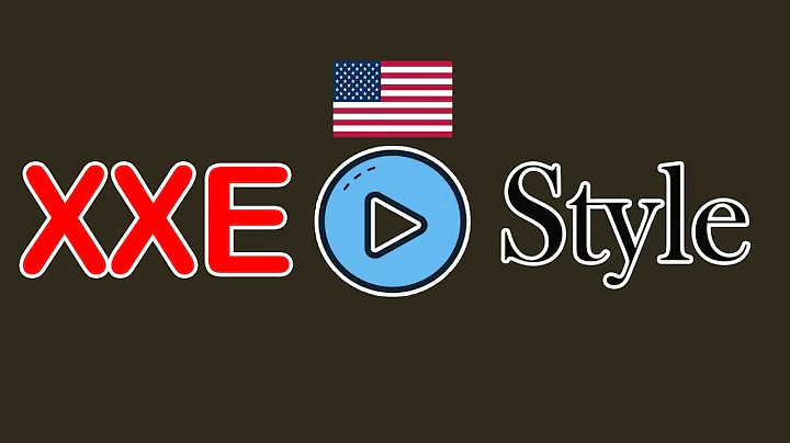 Beginner’s Guide to Editing Photos in Photoshop (Step by Step Tutorial #0055 E 1580mko654