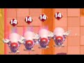 Flying John Porks | Clash Royale gameplay 