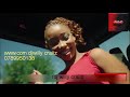 DJ WILLY TZ MIXNG KAL 2025 DJ WILLY TZ MIXNG KAL 2025