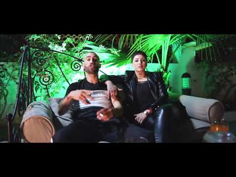 Canon 16 Didin Klach KLach Trap King BzazL Lklba