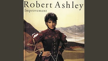 The Contents of Her Purse (Sc. 9)