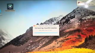 how to install macOS Sonoma on old mac 2024 | How to Install macOS Sonoma on Unsupported Mac