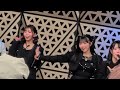 WHITE SCORPION ポラリス(北極星) 20260430