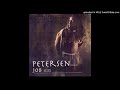 Petersen Job 13 13 Official Audio Petersen Job 13 13 Official Audio
