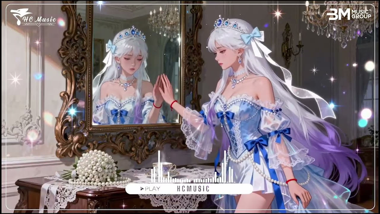 VICTORY X FAKELOVE X FAIRYTAIL X NEVEDA X SET FIRE TO THE RAIN - SUPER EDM BUFF ĐỘNG LỰC CỰC CHÁY.