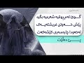 گوێ لەم ڕوقیە شەرعیە بگرە پێش خەوتن فریشتەیەک لەخەودا چارەسەری کێشەکەت پێ دەڵێت گوێ لەم ڕوقیە شەرعیە بگرە پێش خەوتن فریشتەیەک لەخەودا چارەسەری کێشەکەت پێ دەڵێت