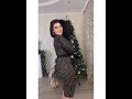 عزيزه كوشنير اجمل رقص عزيزه كوشنير اجمل رقص