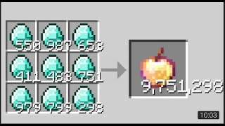 TROLL VS MINECRAFT #151