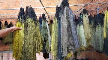 Lưới bẫy rắn tàng hình thái lan.Lưới rắn từ 3 đến 6 phân đang hot nhất 2022