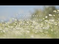 Morning Piano Inspiration ☀️ Uplifting Music for a Fresh New Day |🌿 For Stress Relief & Healing
