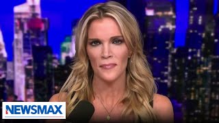 Megyn Kelly: This Tucker theory is 'hard to believe' | Eric Bolling The Balance