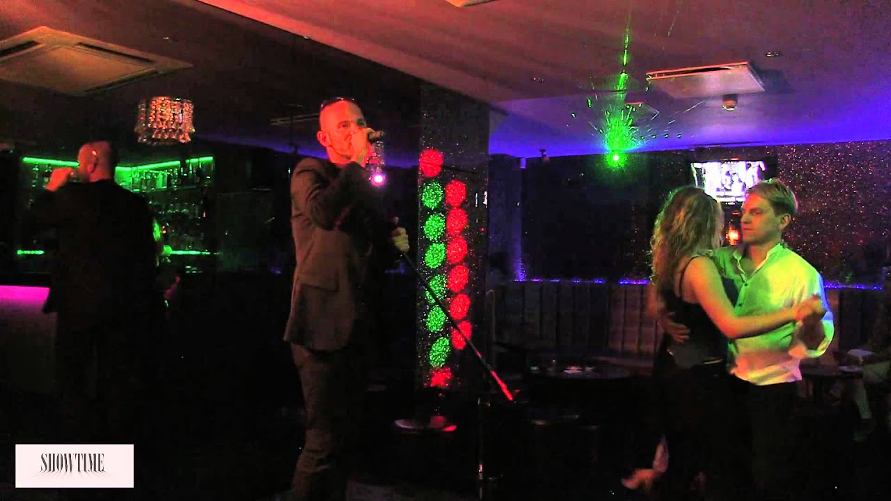 Жестокая Любовь (Филипп Киркоров) - YouTube