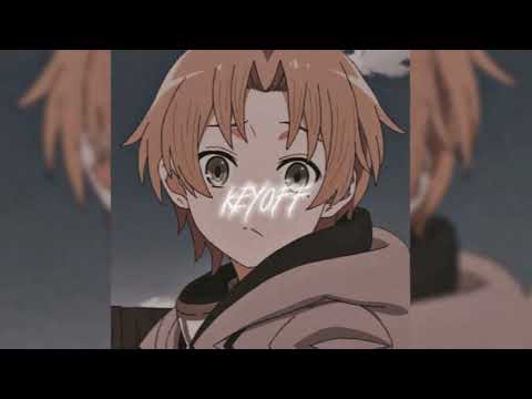 mightymason- Почему ♡speed up♡