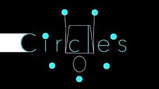 Circles