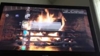 Best PS3 Theme