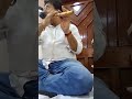 live performance | flute work Dheeraj takhi | Shri Ram bhajan sandhya | art of living #harekrishna