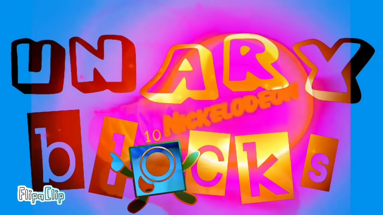 Nelvana Nickelodeon Lightbulb Effects (Inspired By Preview 2 Effects)