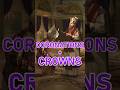 Coronations are being added to Crusader Kings 3 #ck3
