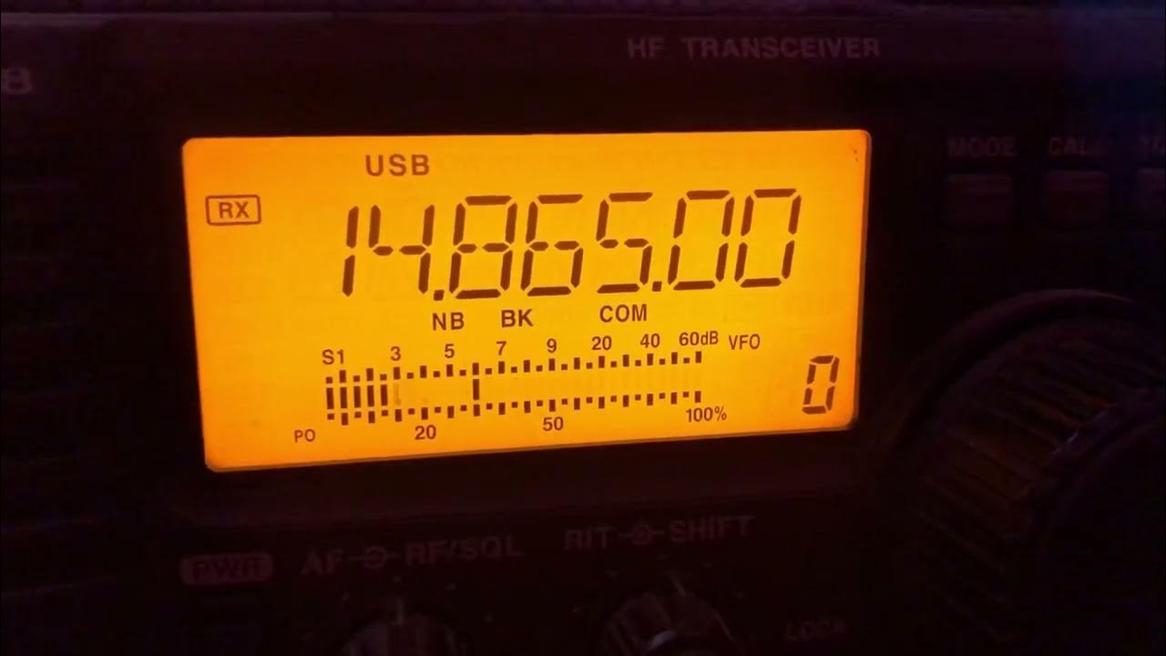 13 32 7 811 227 фильтр топливный bmw. 227 32. 450906457 bosch. 227 32. F026402150.