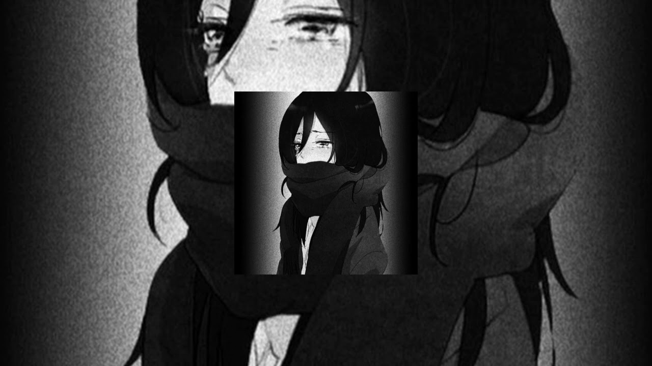 время и стекло - так выпала карта (slowed)