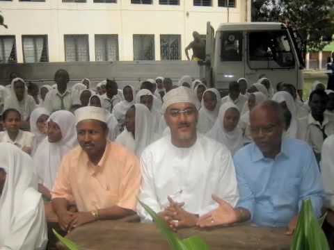 Balala Simba Dume Prince Adio