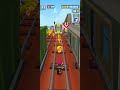 SabwaySurfers332:English Subway Surf : 👍 Good stream | Playing Solo | Streaming with Turnip100000k