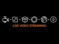 Live Video Streaming: How It Works