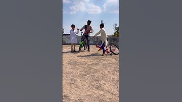 🔥👦Kids said to 😈kannayaRider it’s 😜Easy I can also 😏do #shorts  #kannayarider  #conceptvideo