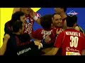 EHF EURO 2014 | Magazine #5