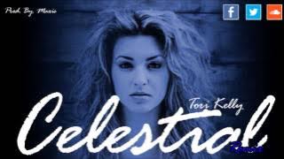 Tori Kelly - Celestial Remix | Prod. By Maxie