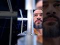 Unexpected Humiliation Roman Reigns Embarrasses CM Punk In Front Of Everyone 